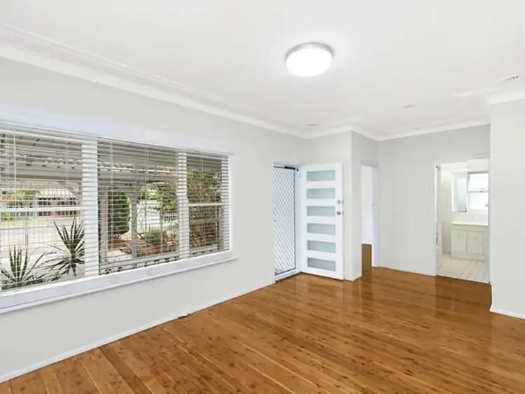 Third view of Homely house listing, 2 Paul Street, Umina Beach NSW 2257