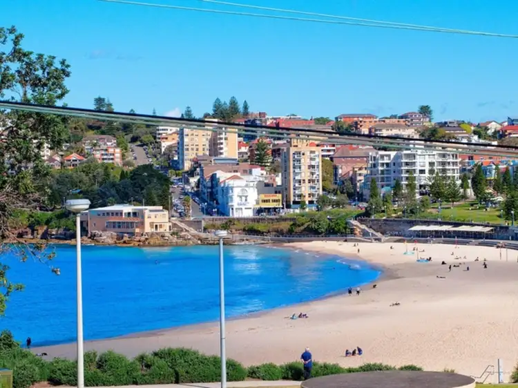 3/7 Baden Street, Coogee NSW 2034