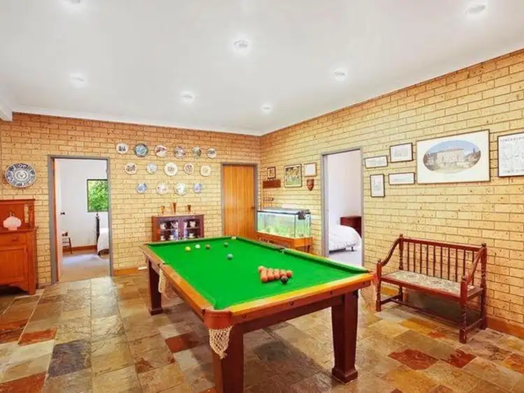 Third view of Homely house listing, 21 Chapman Avenue, Beecroft NSW 2119