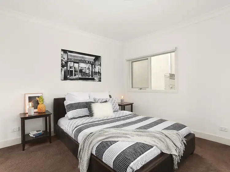 Sixth view of Homely unit listing, 47B Patterson Road, Bentleigh VIC 3204