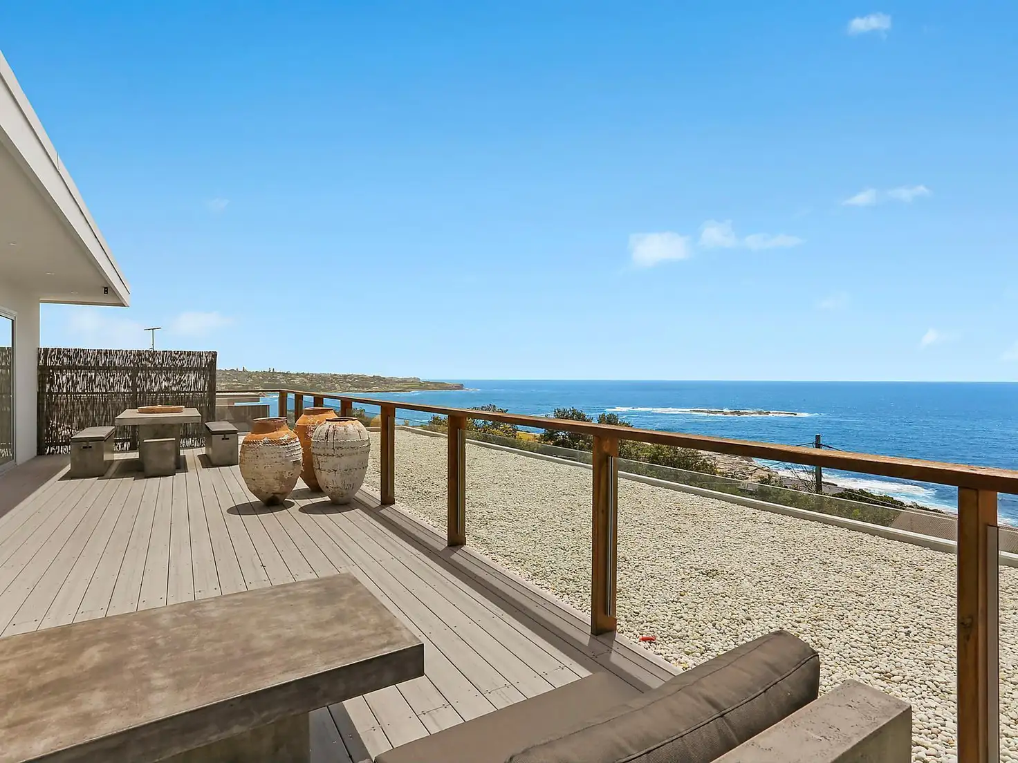 Main view of Homely house listing, 34 Wolseley Road, South Coogee NSW 2034