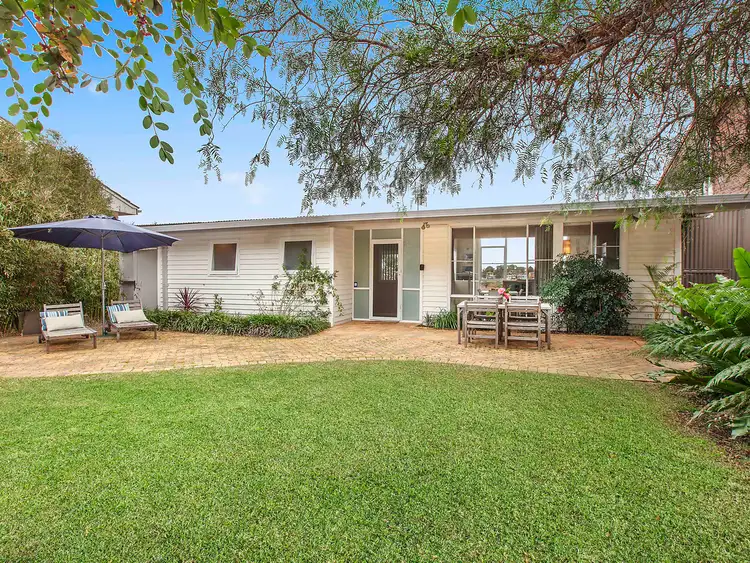 Fourth view of Homely house listing, 14 Kaleula Crescent, Kiama NSW 2533