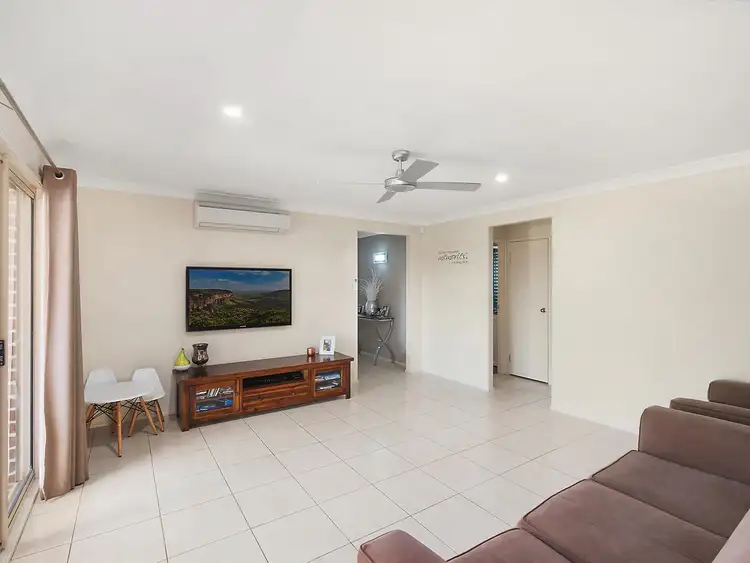 Third view of Homely house listing, 14 Holford Crescent, Thornton NSW 2322