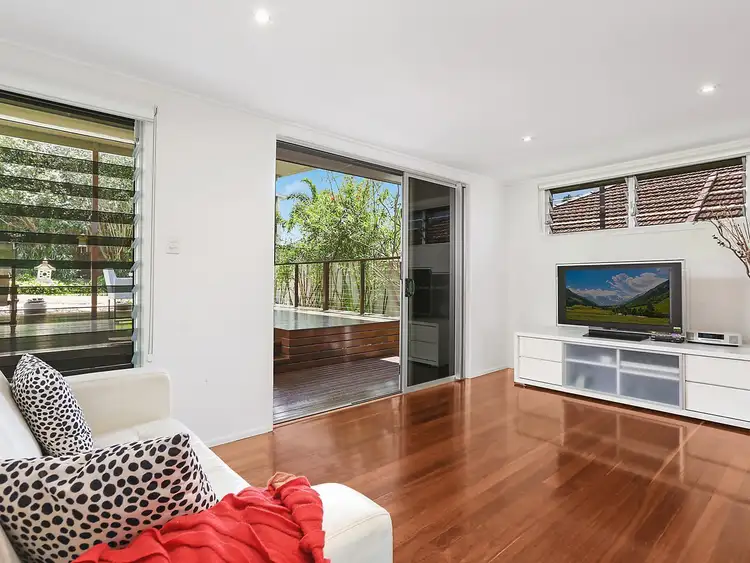 Second view of Homely house listing, 9 Grant Street, Balmoral QLD 4171