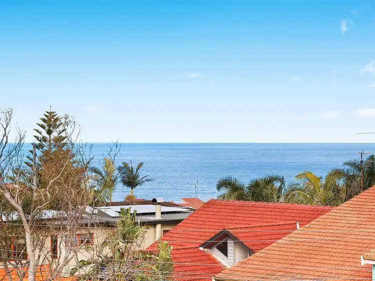 Second view of Homely house listing, 6 Darling Street, Bronte NSW 2024