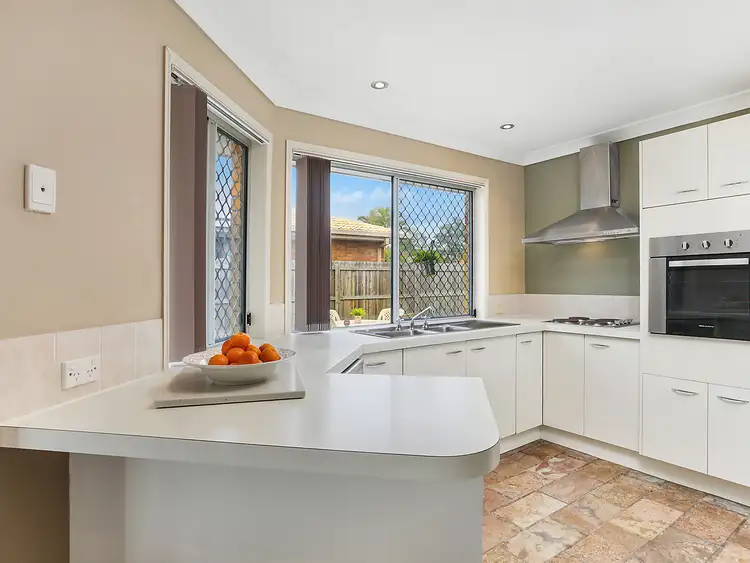 Third view of Homely house listing, 14 Coolmunda Street, Marsden QLD 4132