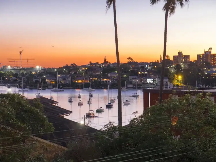 Sixth view of Homely apartment listing, 4/316 Victoria Place, Drummoyne NSW 2047