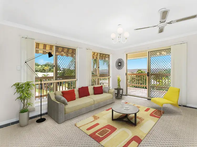 Sixth view of Homely house listing, 15 St Anton Drive, Buderim QLD 4556