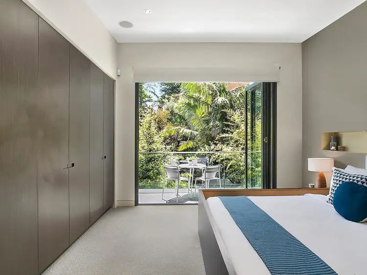 Fifth view of Homely house listing, 290 Rainbow Street, Coogee NSW 2034