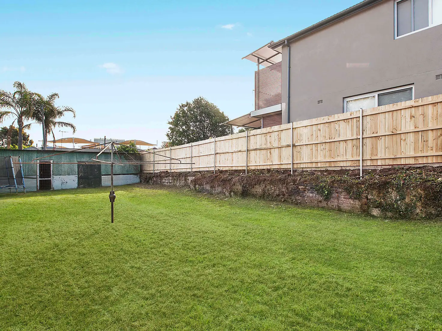 Main view of Homely house listing, 22 Edith Street, Leichhardt NSW 2040