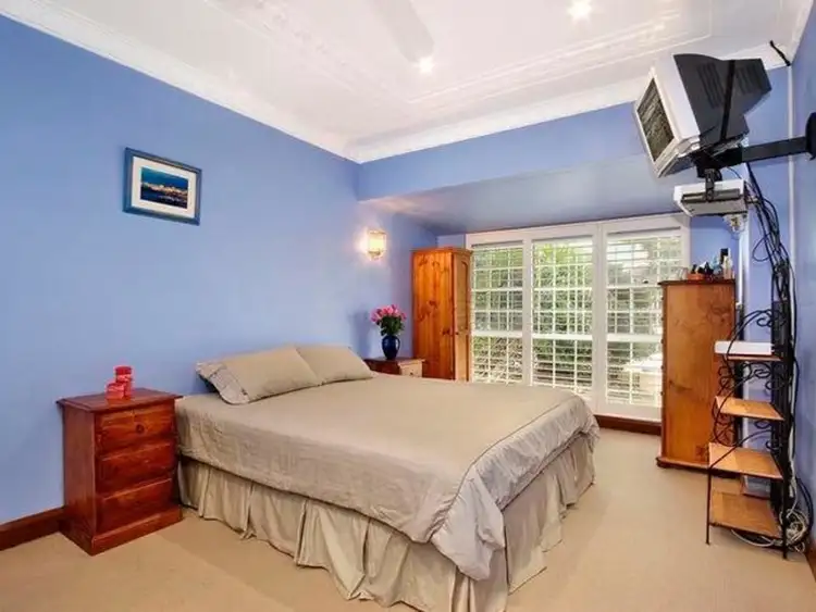 Third view of Homely house listing, 55 holmes Street, Maroubra NSW 2035