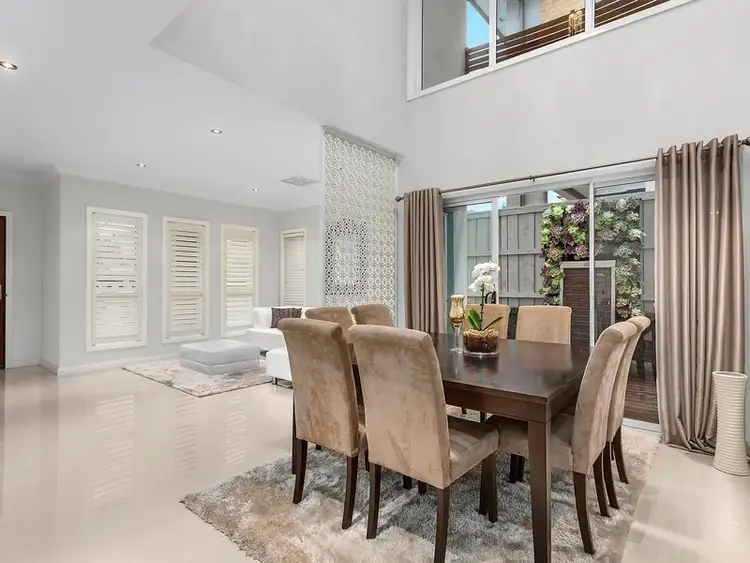 Third view of Homely house listing, 11 Jirrang Street, Pemulwuy NSW 2145