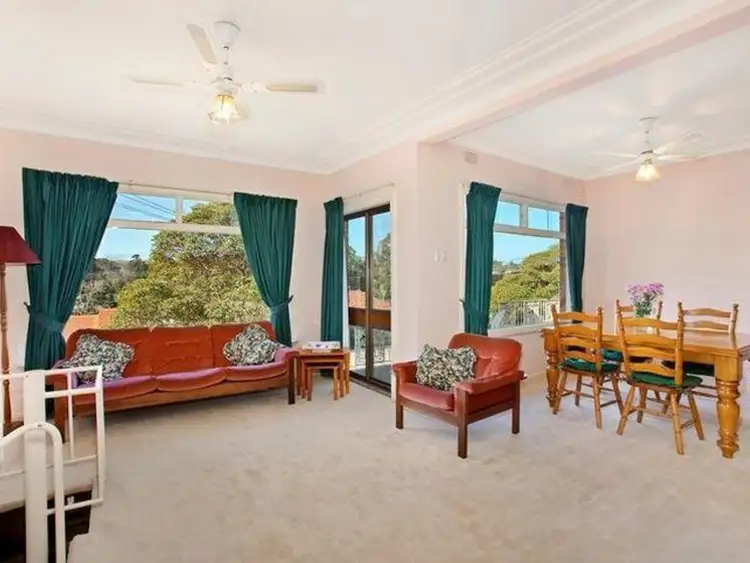 Second view of Homely house listing, 82 Yellagong Street, West Wollongong NSW 2500