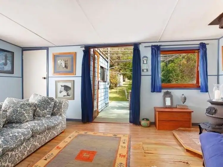 Third view of Homely house listing, 12 Phegans Bay Road, Phegans Bay NSW 2256