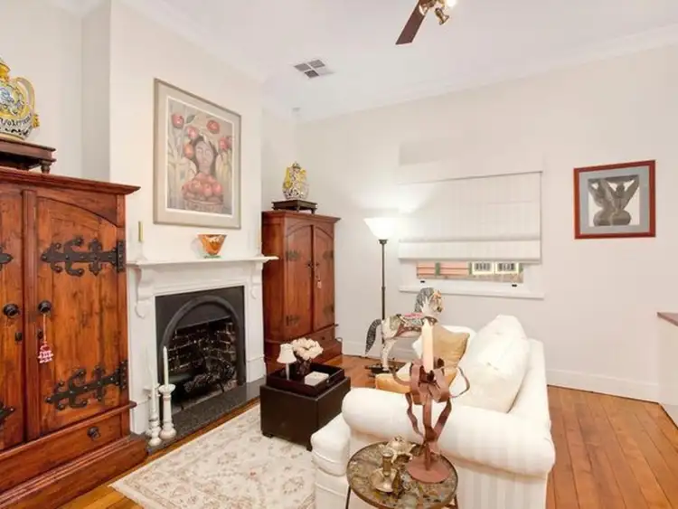 Sixth view of Homely house listing, 17 The Waves, Thirroul NSW 2515