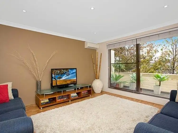 14/6 Church Street, Randwick NSW 2031