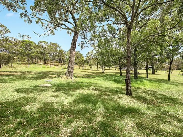 Main view of Homely house listing, 16 Lobwein Street, Meringandan West QLD 4352