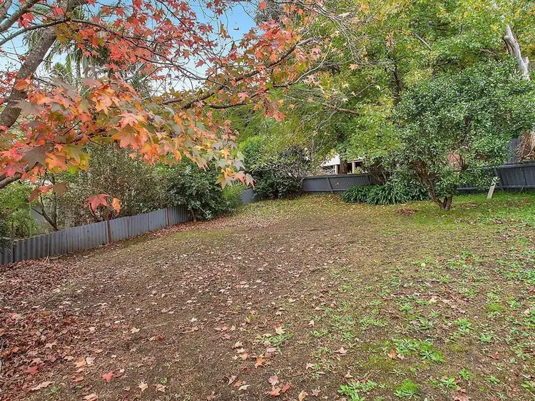 Second view of Homely house listing, 8 Empire Bay Drive, Daleys Point NSW 2257