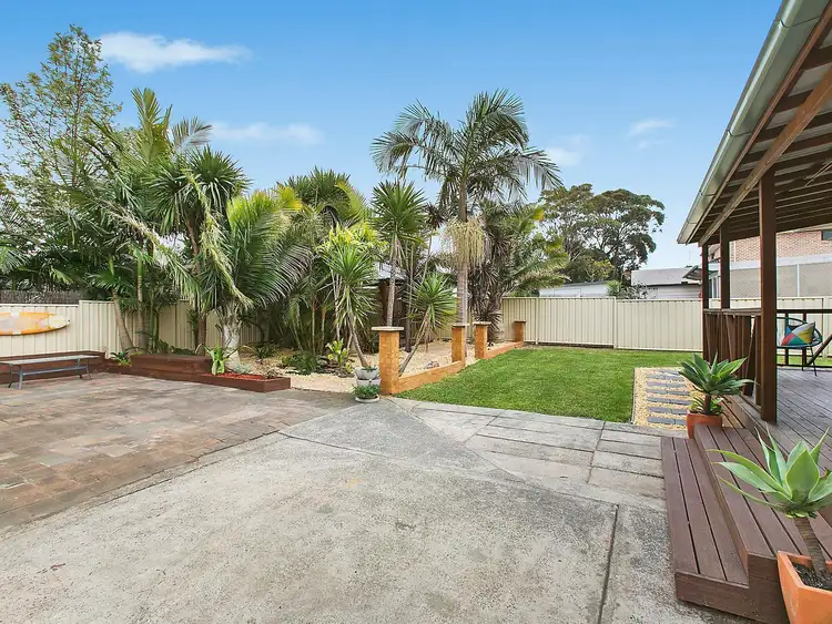 Sixth view of Homely house listing, 32 Carters Lane, Towradgi NSW 2518