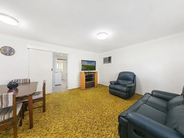 Third view of Homely house listing, 34 Delasala Drive, Macquarie Hills NSW 2285
