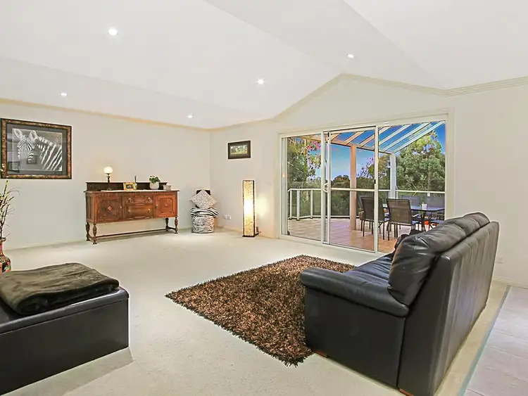 Sixth view of Homely house listing, 125 Vista Avenue, Batemans Bay NSW 2536