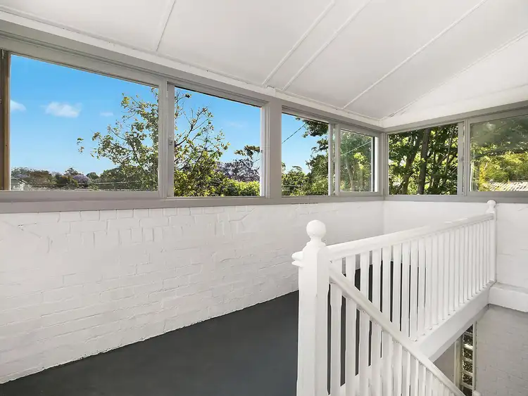 Sixth view of Homely house listing, 131 Warren Road, Marrickville NSW 2204