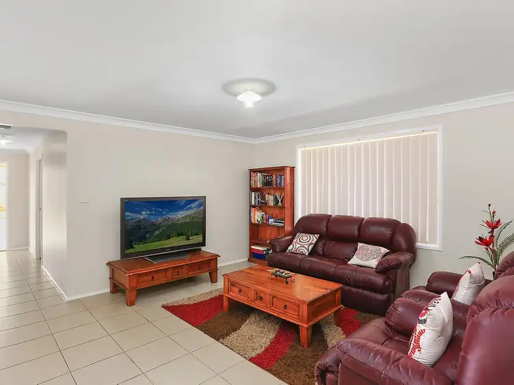 Third view of Homely house listing, 36 Temora Street, Prestons NSW 2170