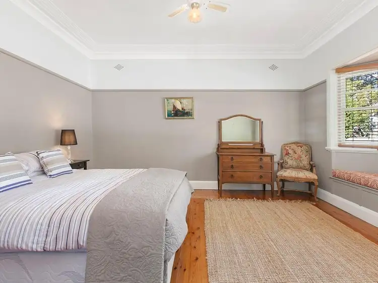 Fifth view of Homely house listing, 30 Alexandra Street, Berry NSW 2535
