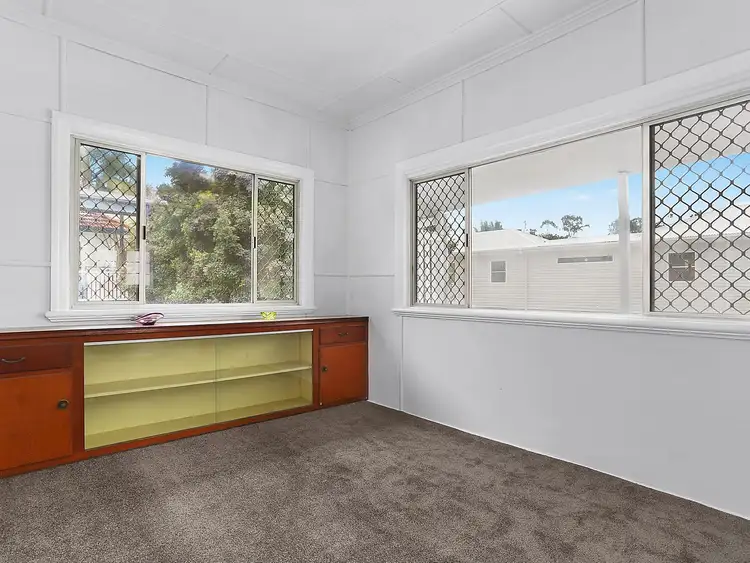 Fifth view of Homely house listing, 10 Hipwood Avenue, Coorparoo QLD 4151