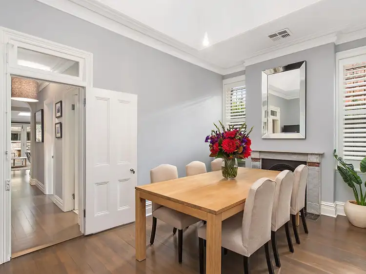 Third view of Homely house listing, 19 Edward Street, Woollahra NSW 2025