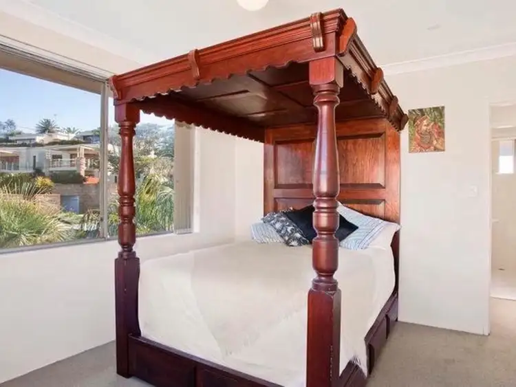 Third view of Homely apartment listing, 3/6 Darley Street, Mona Vale NSW 2103