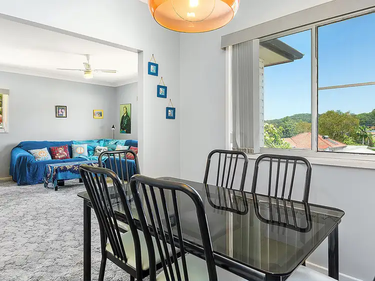 Third view of Homely house listing, 300 Pacific Highway, Belmont North NSW 2280