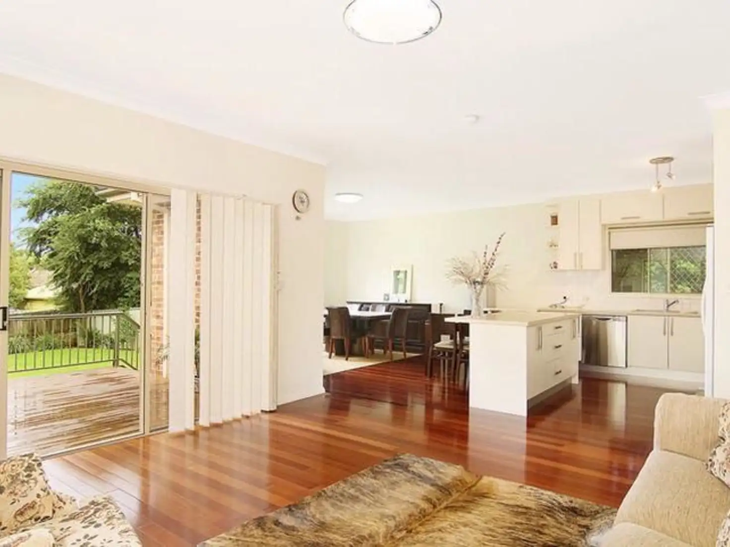 Main view of Homely house listing, 18 Gordon Street, Eastwood NSW 2122