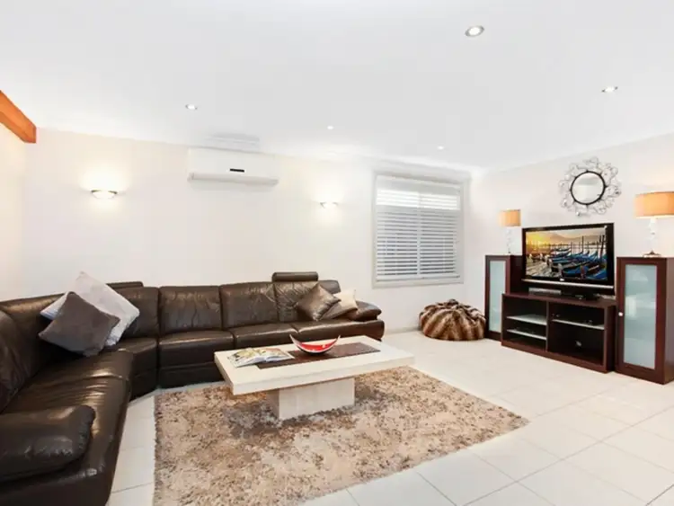 Fourth view of Homely house listing, 9 Benelong Street, Bulli NSW 2516