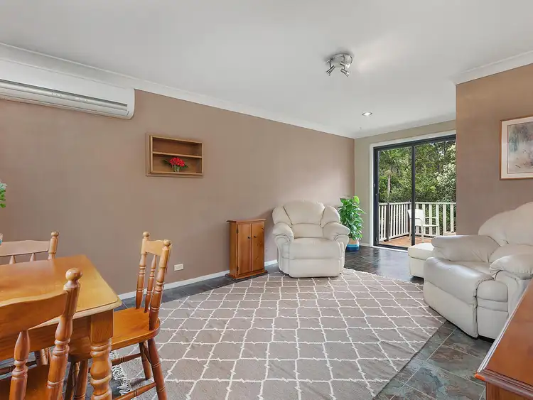 Third view of Homely house listing, 12 Koloona Avenue, Figtree NSW 2525