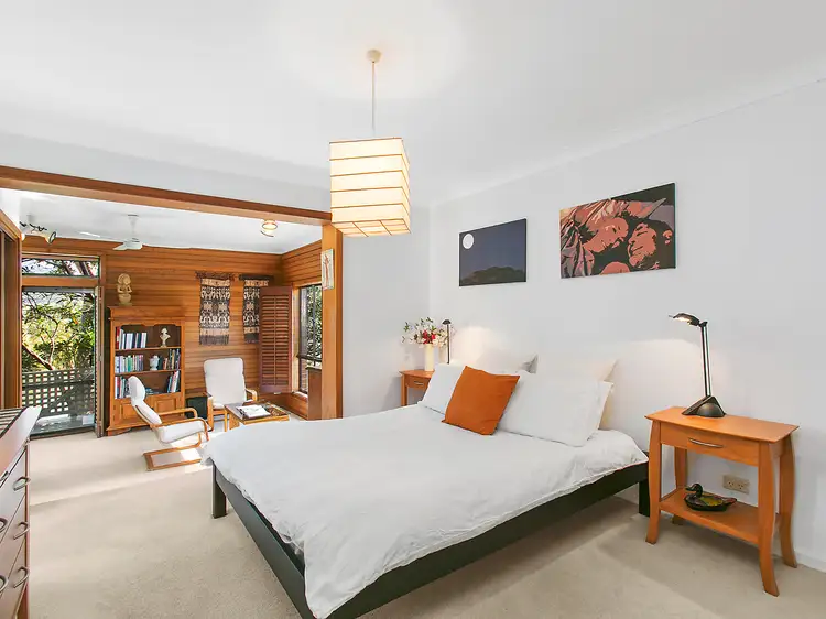Fourth view of Homely house listing, 37 Springfield Avenue, Figtree NSW 2525