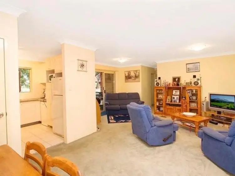 Second view of Homely apartment listing, 8/231 Kingsway, Caringbah NSW 2229
