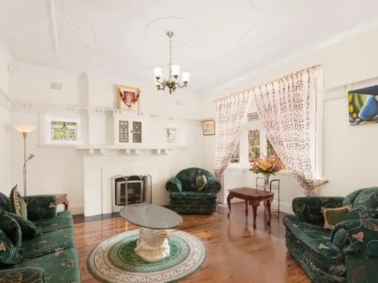 Fourth view of Homely house listing, 41 Hannah Street, Beecroft NSW 2119