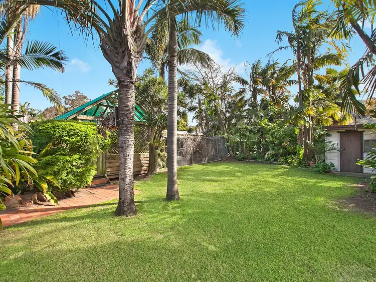 Second view of Homely house listing, 19 Honeysuckle Street, Umina Beach NSW 2257