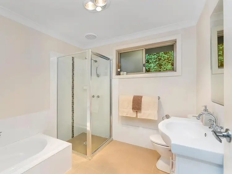 Fifth view of Homely house listing, 13 Lantarra Place, Figtree NSW 2525