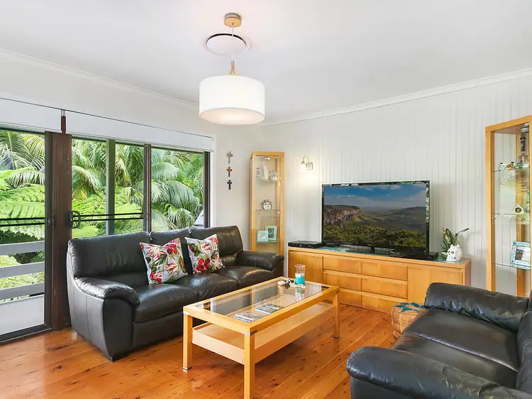 225 Mount Keira Road, Mount Keira NSW 2500