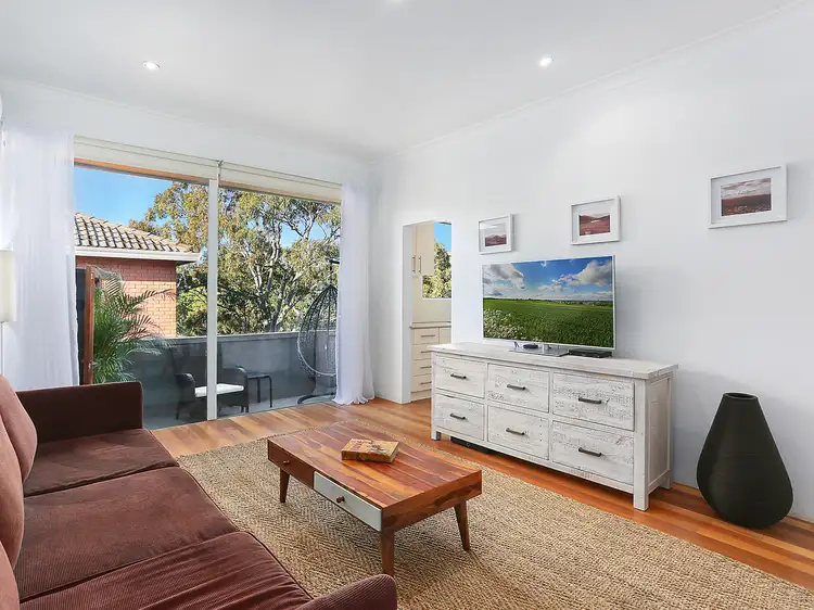 26/18 Dutruc Street, Randwick NSW 2031