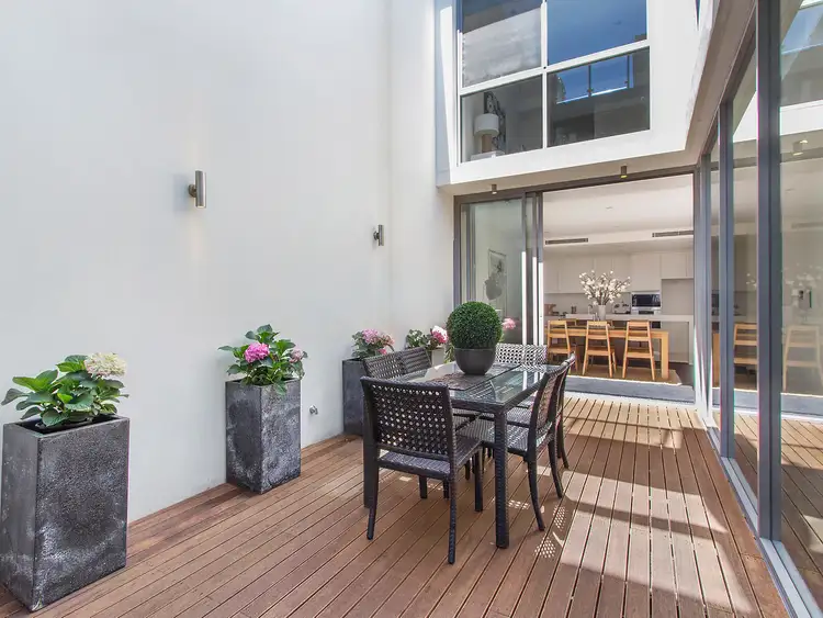 Fifth view of Homely townhouse listing, 3/16 Isabella Street, Queens Park NSW 2022