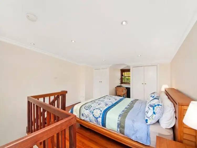 Fourth view of Homely house listing, 48 Junior Street, Leichhardt NSW 2040