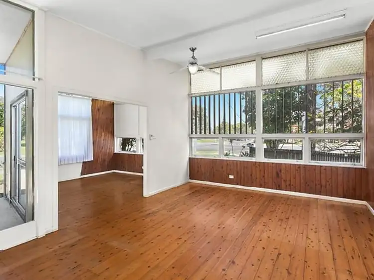 Third view of Homely house listing, 90 Sarawak Avenue, Palm Beach QLD 4221