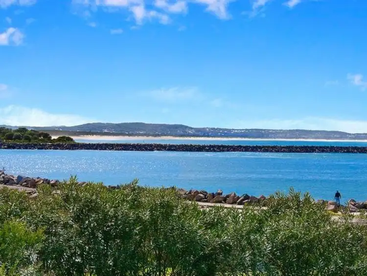Fifth view of Homely house listing, 10 Lambton Parade, Swansea Heads NSW 2281