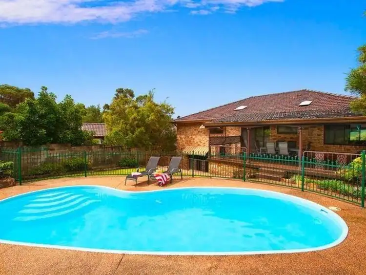 Fourth view of Homely house listing, 2 Jolliffe Street, Balgownie NSW 2519