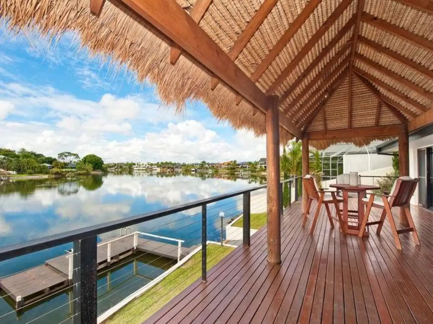 Main view of Homely house listing, 28 Kookaburra Court, Sorrento QLD 4217