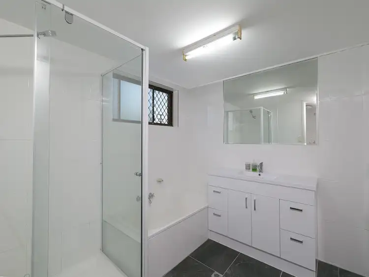 Fourth view of Homely apartment listing, 1/34 Goonawarra Drive, Mooloolaba QLD 4557