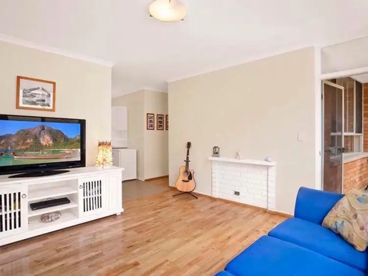 6/6 Darley Street, Mona Vale NSW 2103